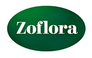 Zoflora