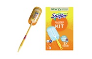 Swiffer