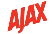 Ajax